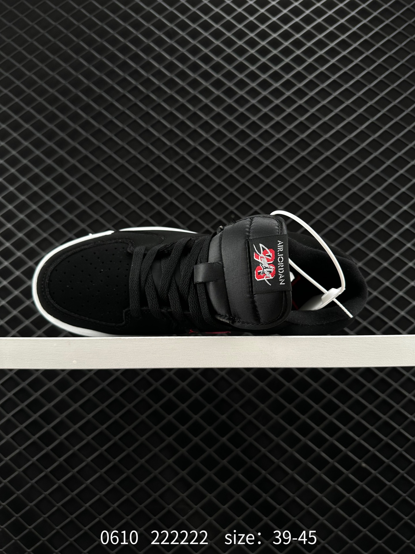 Air Jordan Stadium 9O Stadium Jordan Stadium 90